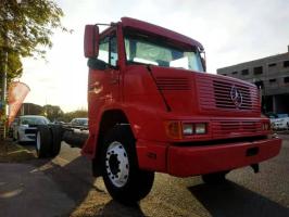 Camiones Pick-ups Sin datos  camion